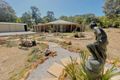 Property photo of 268 Lakeview Drive Gidgegannup WA 6083
