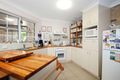 Property photo of 24 Bognuda Street Bundamba QLD 4304