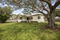 Property photo of 1 Ready Street South Mackay QLD 4740