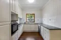 Property photo of 1 Ready Street South Mackay QLD 4740