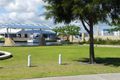 Property photo of 1/63 Lanyard Boulevard Geographe WA 6280