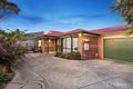 Property photo of 27A Governor Road Mordialloc VIC 3195