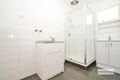 Property photo of 4/15-17 Browns Road Clayton VIC 3168