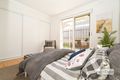 Property photo of 4/15-17 Browns Road Clayton VIC 3168