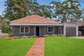 Property photo of 63 Ridgway Road Avoca Beach NSW 2251