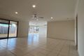 Property photo of 67 Bedivere Drive Ormeau QLD 4208