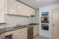 Property photo of 14 Opperman Place Middle Swan WA 6056