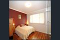 Property photo of 3 Suncrest Street Geebung QLD 4034