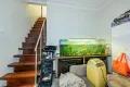 Property photo of 59 Bishop Road Middle Swan WA 6056