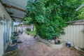 Property photo of 59 Bishop Road Middle Swan WA 6056