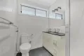 Property photo of 10 Elliott Street Boronia VIC 3155