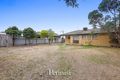 Property photo of 1219 Pascoe Vale Road Broadmeadows VIC 3047