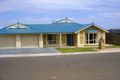 Property photo of 12 Malbec Avenue Hope Valley SA 5090