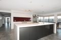 Property photo of 1 Clancy Crescent Carrum Downs VIC 3201