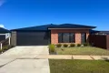 Property photo of 11 Waterside Drive Traralgon VIC 3844