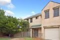 Property photo of 12/11-13 Begonia Street Pagewood NSW 2035