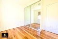 Property photo of 88 Sutton Road Ashcroft NSW 2168