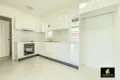 Property photo of 88 Sutton Road Ashcroft NSW 2168