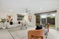 Property photo of 14 Terrigal Drive Patterson Lakes VIC 3197