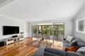 Property photo of 63 Ridgway Road Avoca Beach NSW 2251