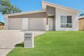 Property photo of 1/64 Benham Avenue Kallangur QLD 4503