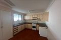 Property photo of 11 Percy Street Parkhurst QLD 4702