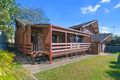 Property photo of 16 Kernow Street Robertson QLD 4109