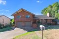 Property photo of 16 Kernow Street Robertson QLD 4109