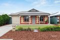 Property photo of 39 Jade Loop Aldinga Beach SA 5173