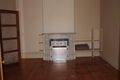 Property photo of 187-189 Esplanade Henley Beach SA 5022