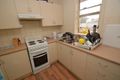 Property photo of 339 Duff Street Broken Hill NSW 2880