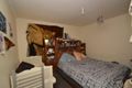 Property photo of 339 Duff Street Broken Hill NSW 2880