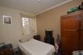 Property photo of 339 Duff Street Broken Hill NSW 2880