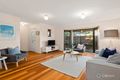 Property photo of 27A Governor Road Mordialloc VIC 3195