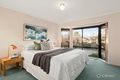 Property photo of 27A Governor Road Mordialloc VIC 3195