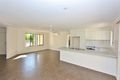 Property photo of 6 Mountain Spring Drive Kendall NSW 2439