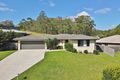 Property photo of 6 Mountain Spring Drive Kendall NSW 2439