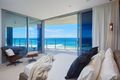 Property photo of 801/3 Northcliffe Terrace Surfers Paradise QLD 4217