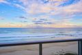 Property photo of 801/3 Northcliffe Terrace Surfers Paradise QLD 4217