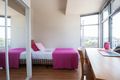 Property photo of 102/570 Swanston Street Carlton VIC 3053