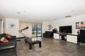 Property photo of 1 Clancy Crescent Carrum Downs VIC 3201