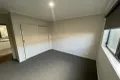 Property photo of 11 Waterside Drive Traralgon VIC 3844