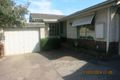 Property photo of 5/37 Chatham Road Canterbury VIC 3126