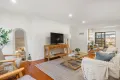 Property photo of 4 Law Street Blairgowrie VIC 3942