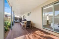 Property photo of 4 Law Street Blairgowrie VIC 3942