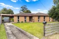 Property photo of 3 Odell Place Carrum Downs VIC 3201