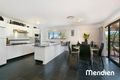 Property photo of 116 Milford Drive Rouse Hill NSW 2155