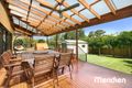 Property photo of 116 Milford Drive Rouse Hill NSW 2155
