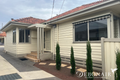 Property photo of 1/3 Pitman Street Newcomb VIC 3219