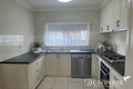 Property photo of 1/3 Pitman Street Newcomb VIC 3219